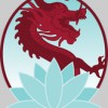 Red Dragon Acupuncture Clinic