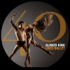 Alonzo King LINES Dance Center