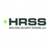 High Rise Security Systems