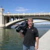 Hi-Def Video Production