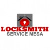 Locksmith Mesa