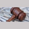 Patterson Bailbonds
