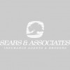 Sears & Associates