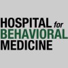 Hospital For Behavioral Medicine