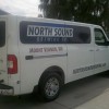 North Sound Brewing