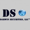 Darwin Securities & Private Investigators
