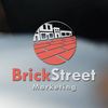 Brick Street Marketing