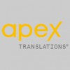 Apex Translations
