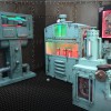 FLEE Escape Games