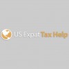 US Expat Tax Help
