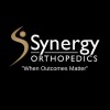 Synergy Orthopedics
