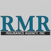 RMR Insurance