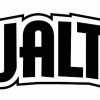 Walts Bicycle & Fitness Shop