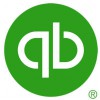 Bookkeeper 4 Hire