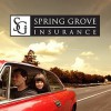 Spring Grove Insurance