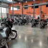 Harley-Davidson Of Columbia
