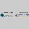 Hopkinton Dental Associates PC