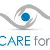 Eyecare For You