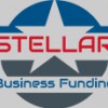 Stellar Business Funding