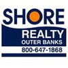 Shore Realty