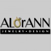 AlorAnn Jewelry Design