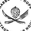 Harbor & Hops