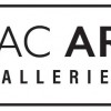 MAC Art Galleries