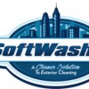 Softwash PA