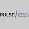 Pulse Financial Planning