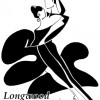 Longwood Ballroom
