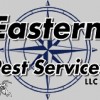 Eastern Pest Services