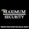 Maximum Security Service