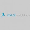 Ideal Weight Loss & Lipospa