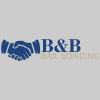 B&b Bail Bonding
