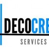 Decocrete Services