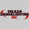 Volkan Signs & Lighting