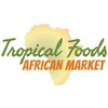 Tropical Foods African Market