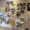 Aardvark Self Storage