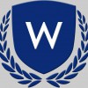 Witkowski Mechanical