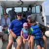 Mistie C Charters