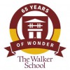 Walker School