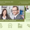 Pro Collect Services