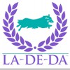 La De Da