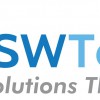 GSW Telecom