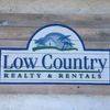 Low Country Realty & Rentals