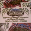 Air-Wavz Airbrushing & Graphics