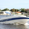 Speed Dock