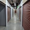 All Season Climate Control Storage