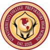 Kid's Community College South