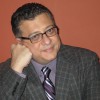 Dr. Edward E Fruitman, MD